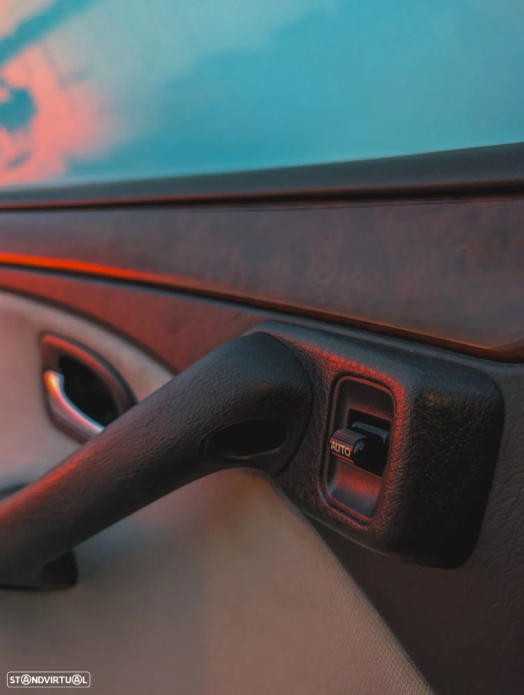 Rover 45 1.8 Classic - 12