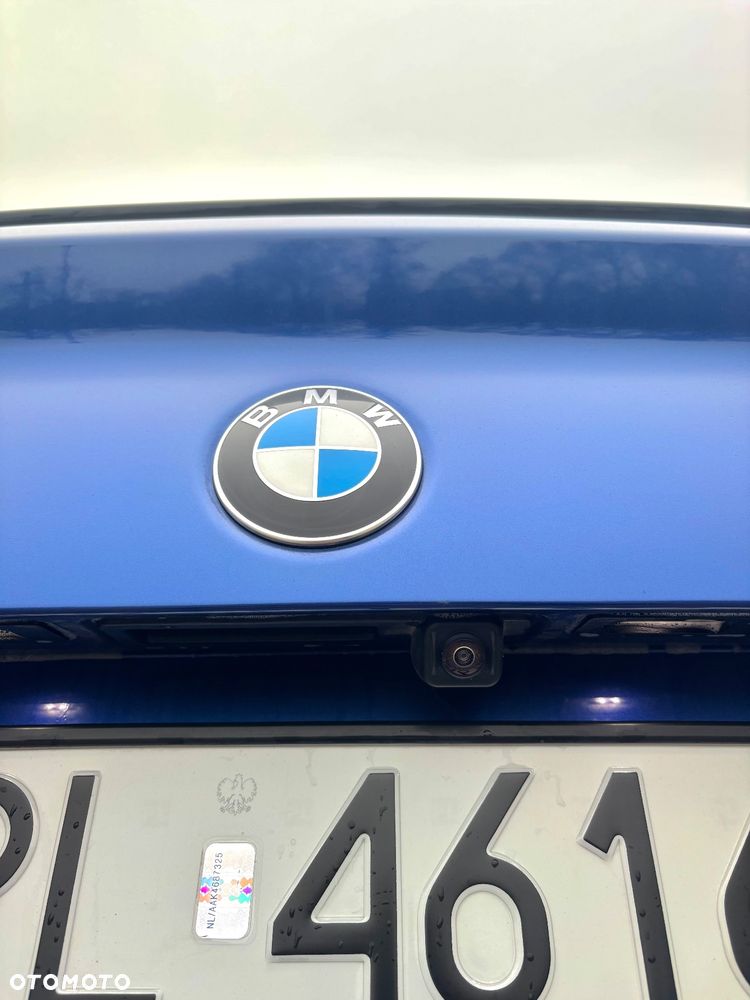 BMW Seria 2 230i M Sport sport - 23