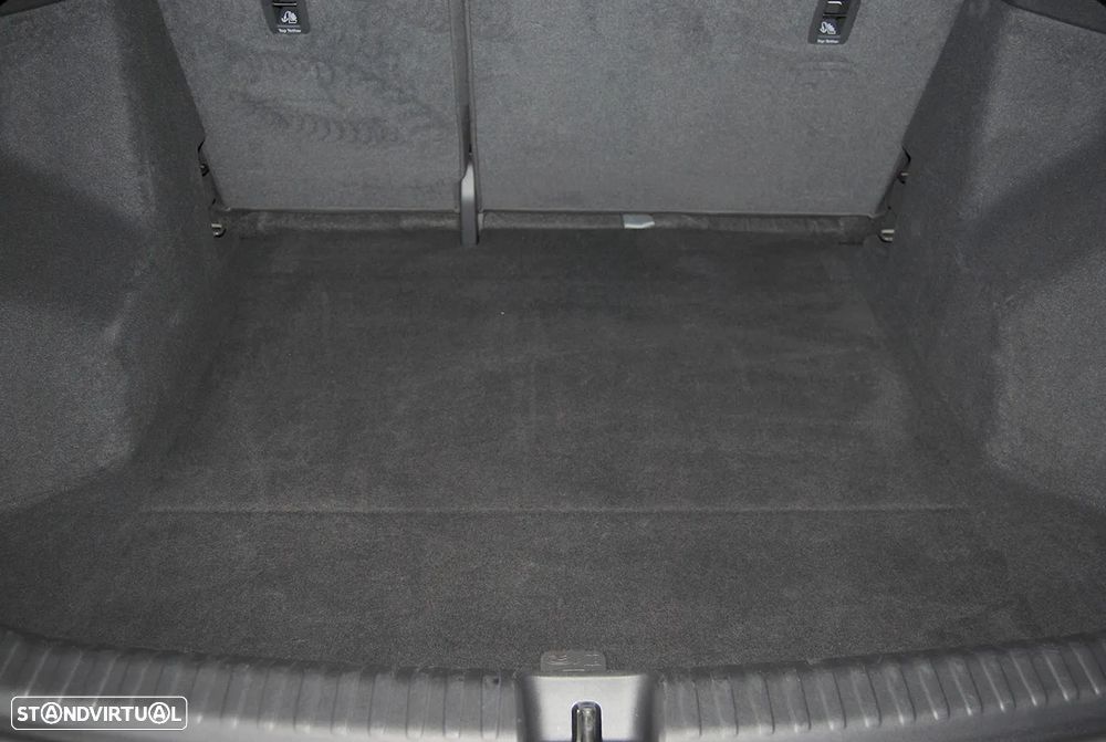 Audi Q4 e-tron 45 82 kWh SE Business Plus - 49