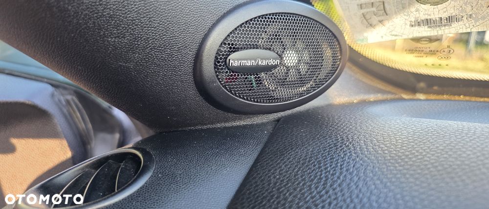 MINI Cooper S - 17