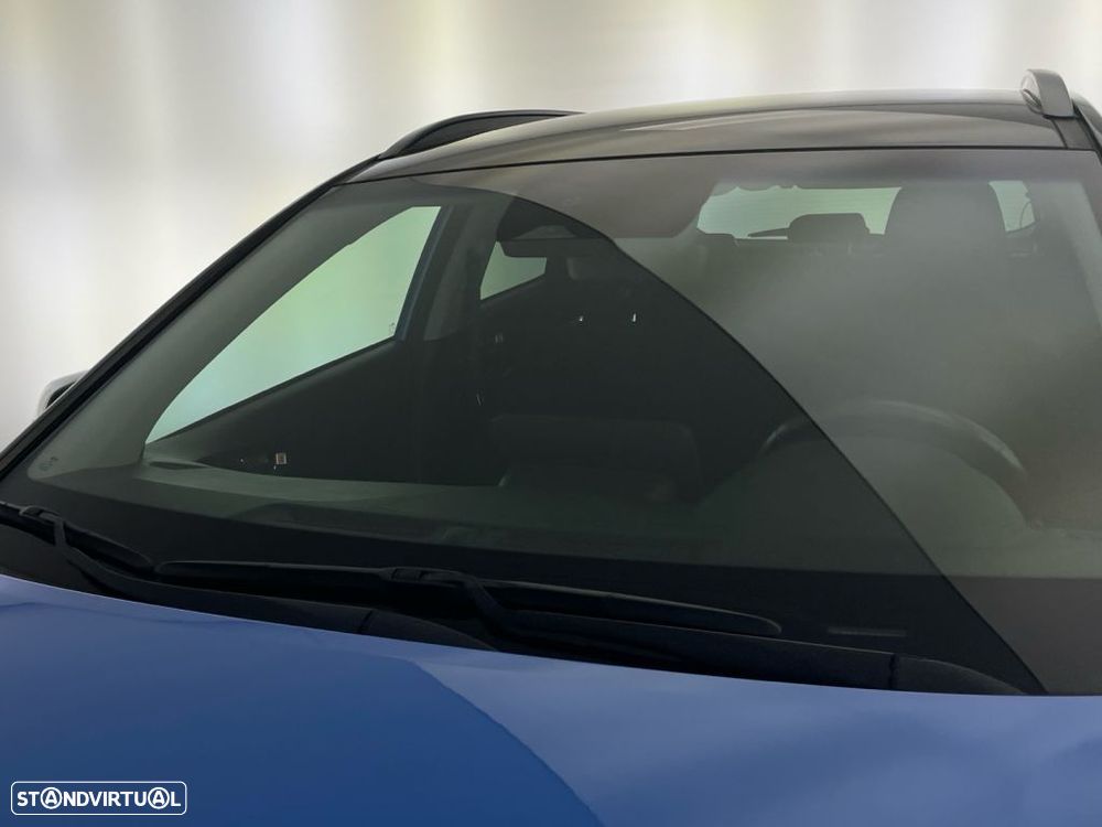 Hyundai Kauai 1.0 T-GDi Premium - 20