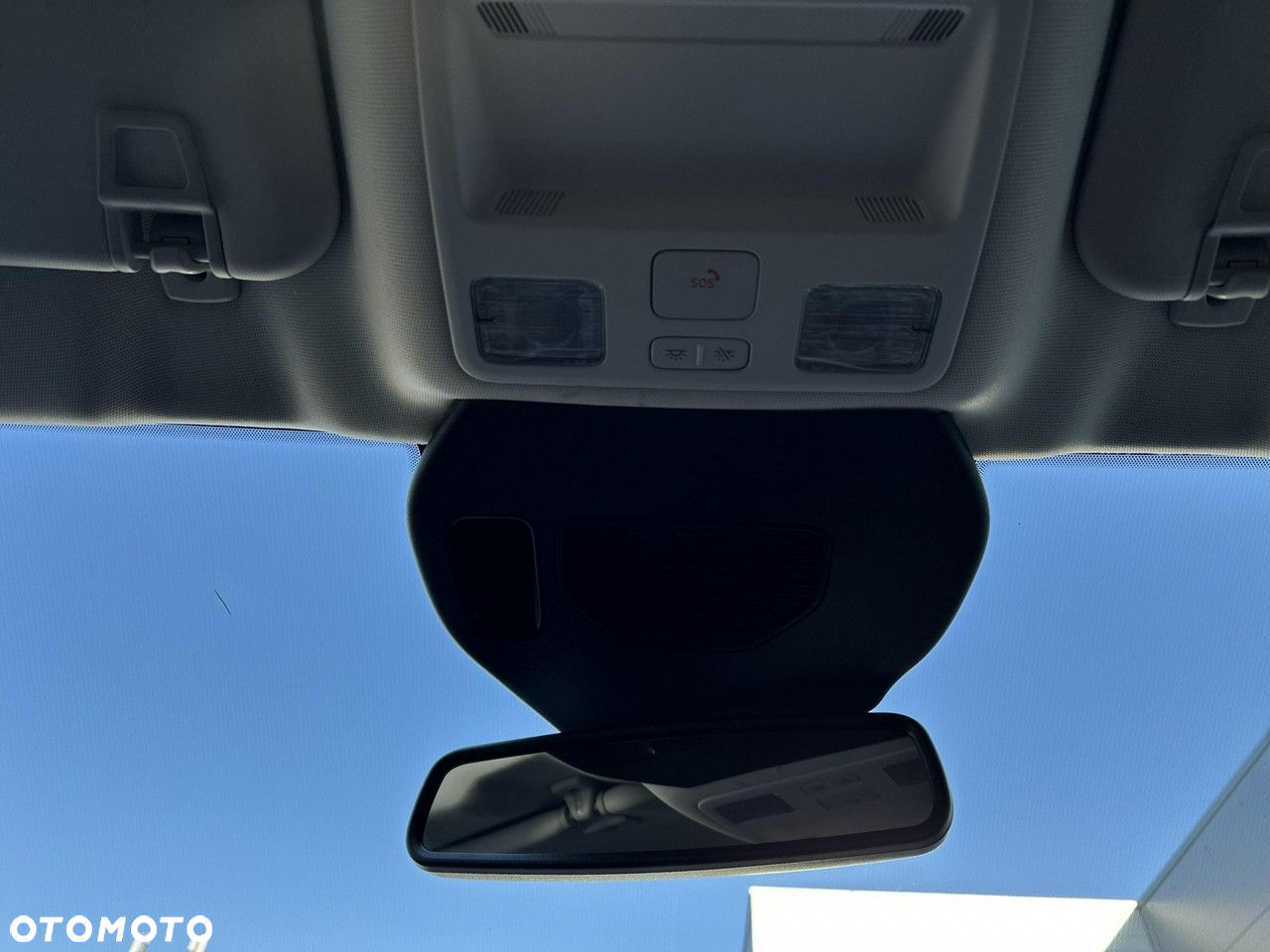 Ford Kuga - 24