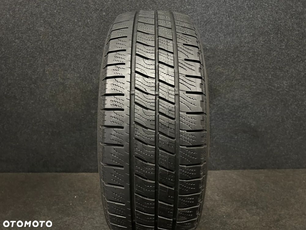Goodyear Cargo Vector 2 215/65/15C 104/102T 1szt. - 1