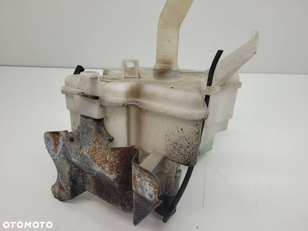 ZBIORNICZEK SPRYSKIWACZY KOMPLETNY TOYOTA COROLLA E15 85350-02070 - 2