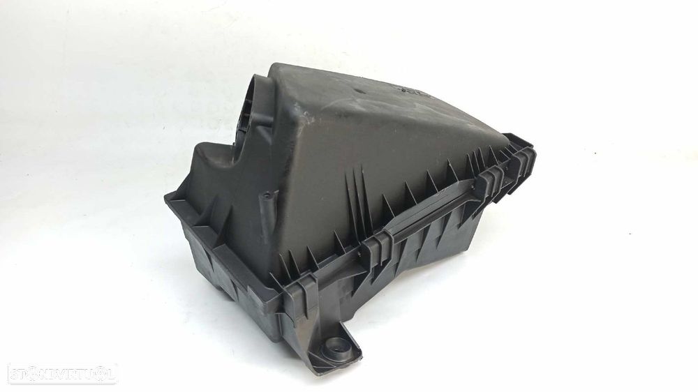 FILTRO DO AR AUDI A3 (8L) 1.9 TDI AMBIENTE - 1