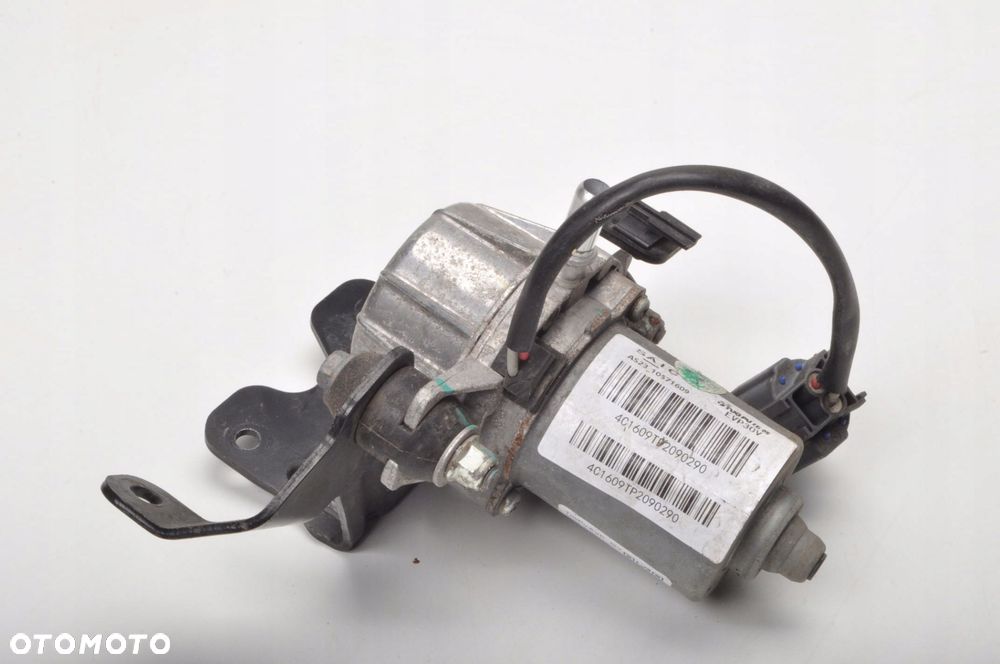 MG HS 1.5T 16V 162KM POMPA VACUM WAKUM VAKUM LIFT 10571609  30021390 - 1