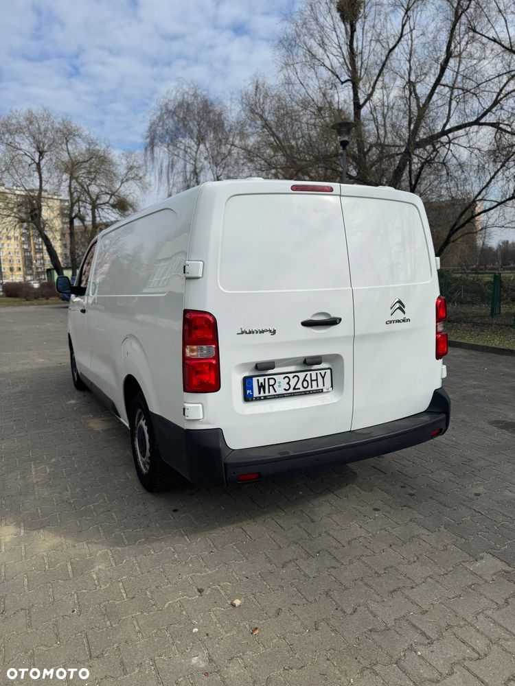 Citroën Jumpy - 4