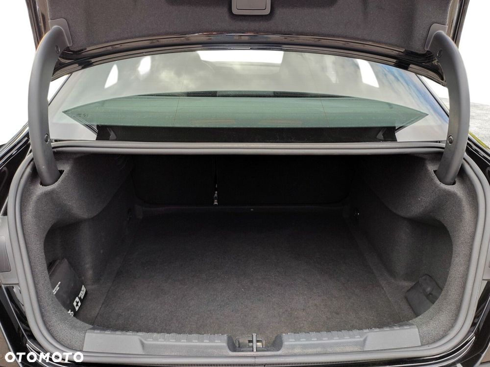 Audi A3 Limousine - 27