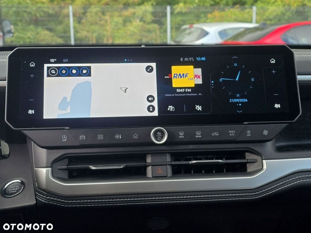 Jeep Compass - 22