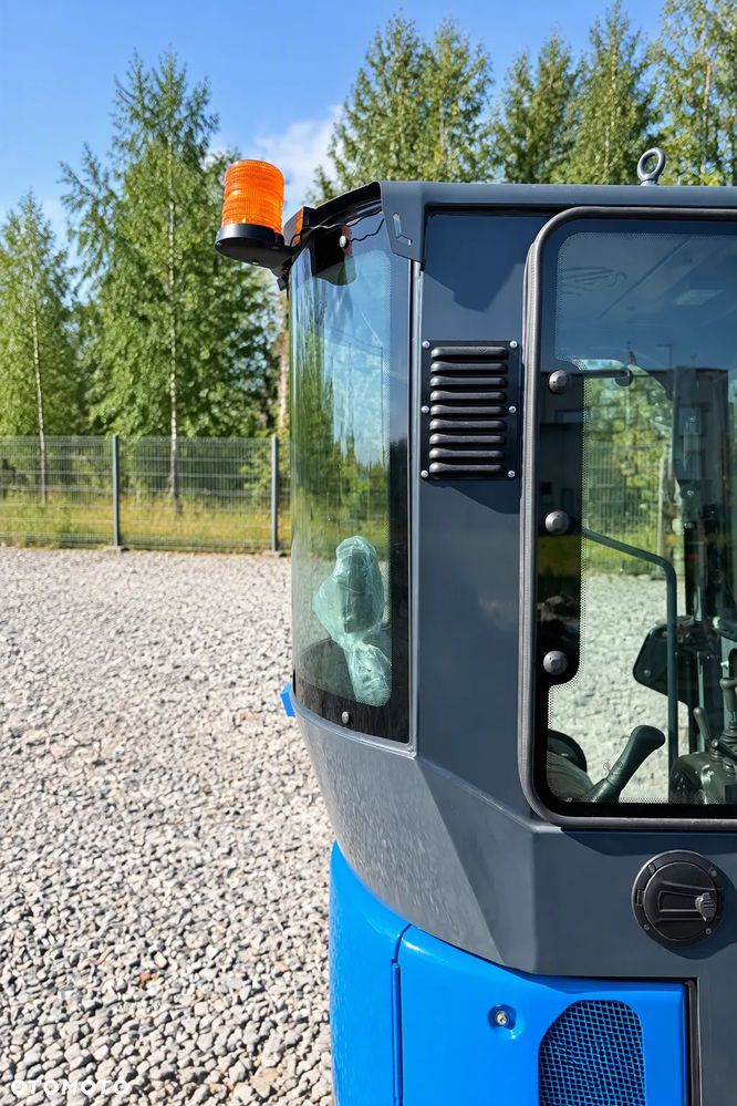 Inny RIPPA R10 ECO - 6