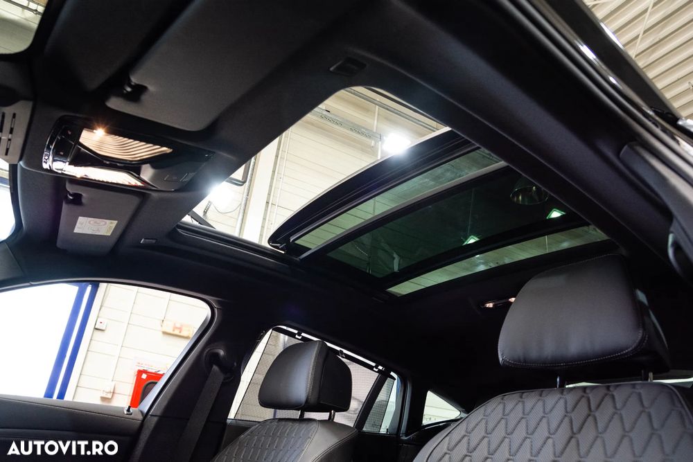 BMW X6 xDrive30d M Sport - 8