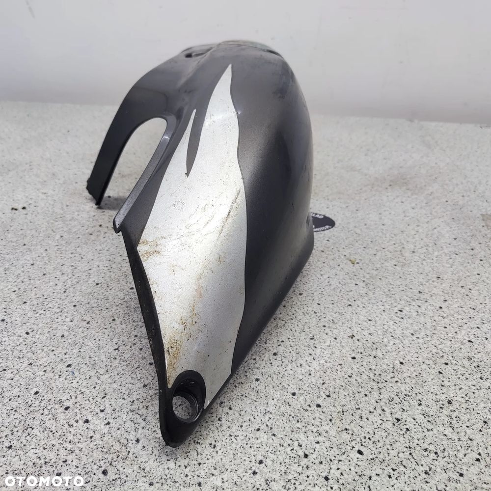 Zadupek, ogon, owiewka, osłona tył Kawasaki ZX9R ZX-9R - 3