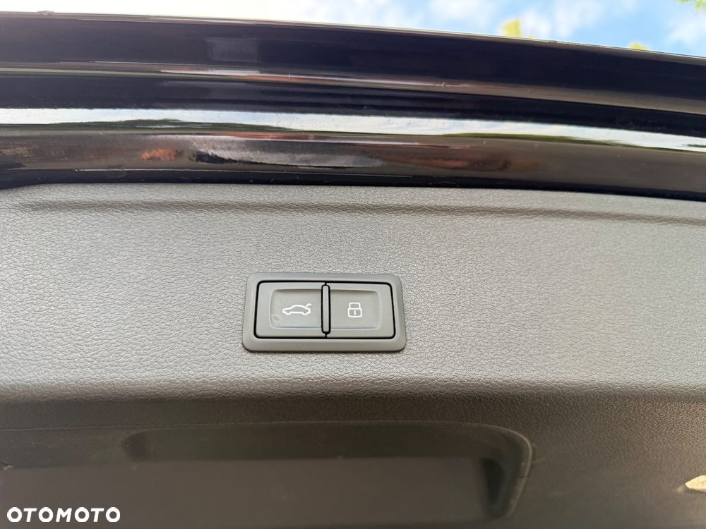 Audi A4 Avant 40 TDI mHEV Advanced S tronic - 27