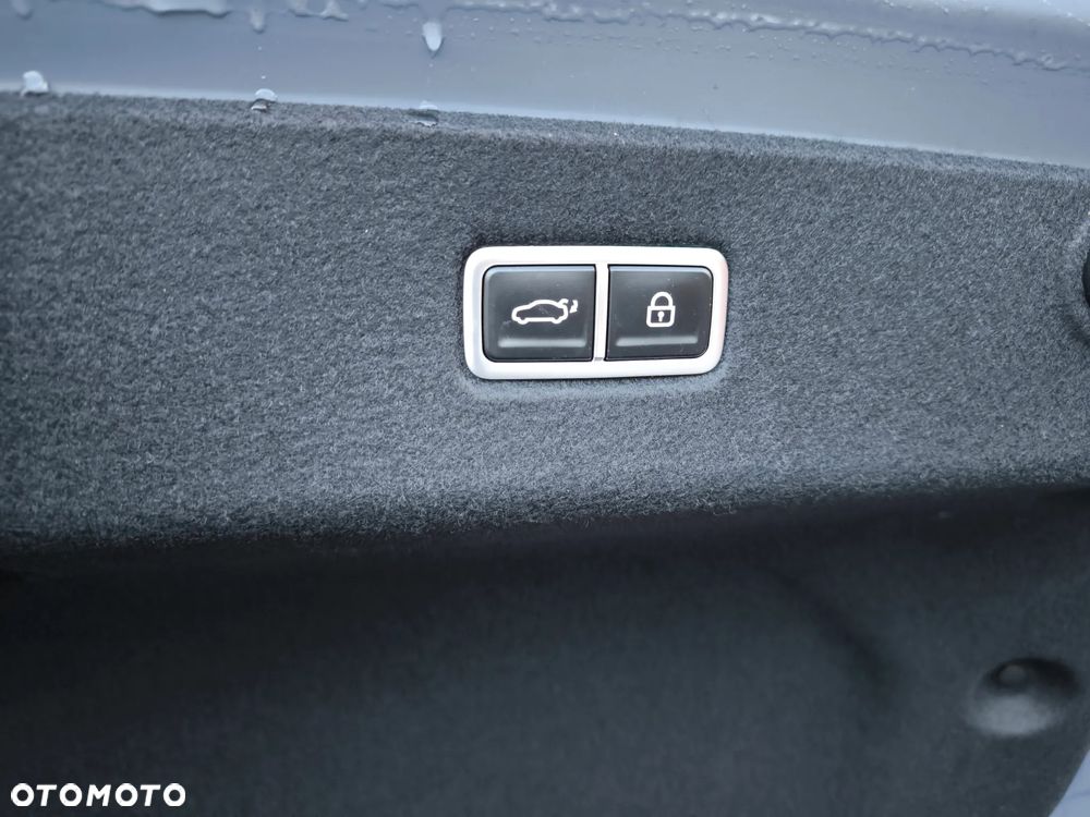 Hyundai IONIQ 6 77,4 kWh Uniq - 18