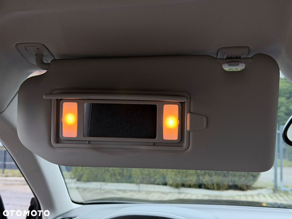 Citroën C5 Aircross 1.6 PureTech Shine EAT8 - 21