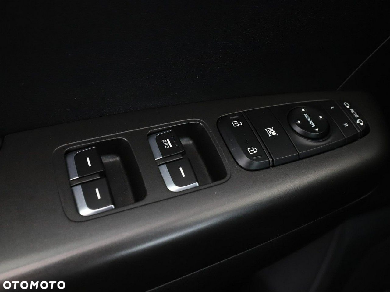 Kia Sportage - 37