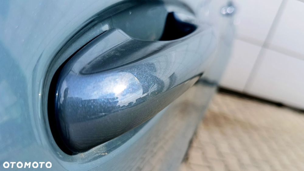 Ford Puma 1.0 EcoBoost mHEV BlueCruise Edition PowerShift - 30