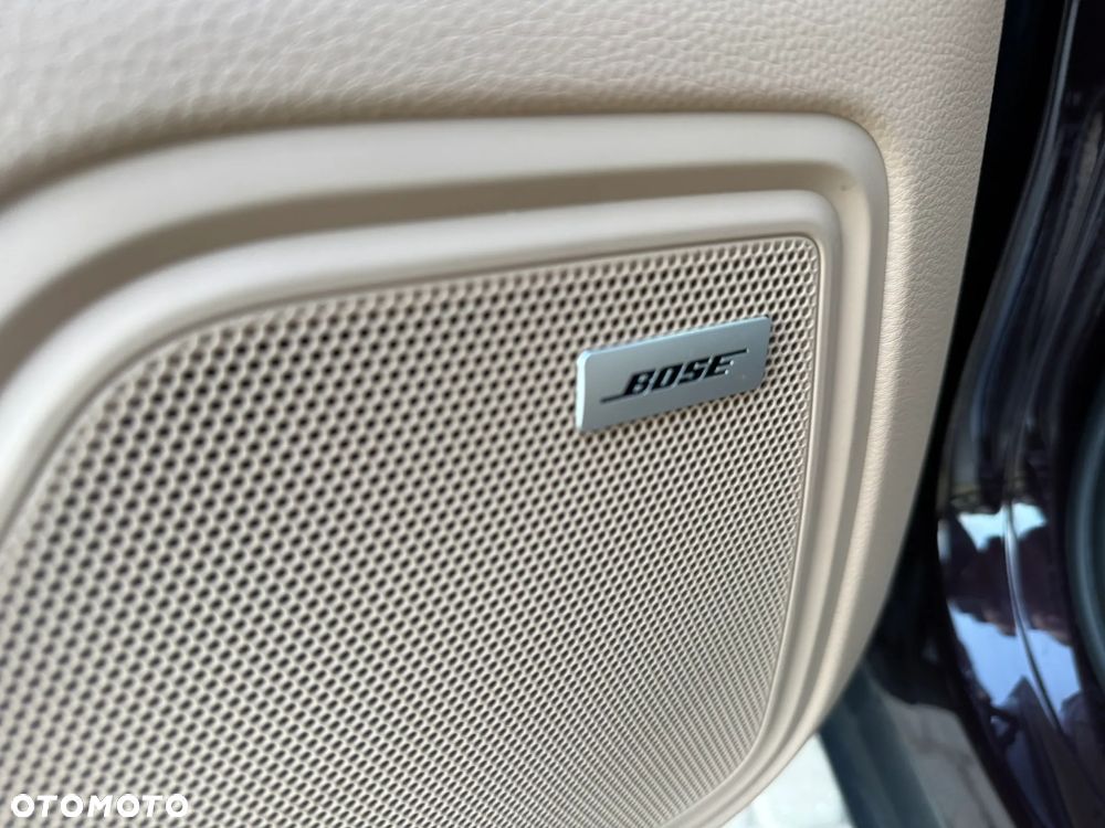 Porsche Macan PDK - 24