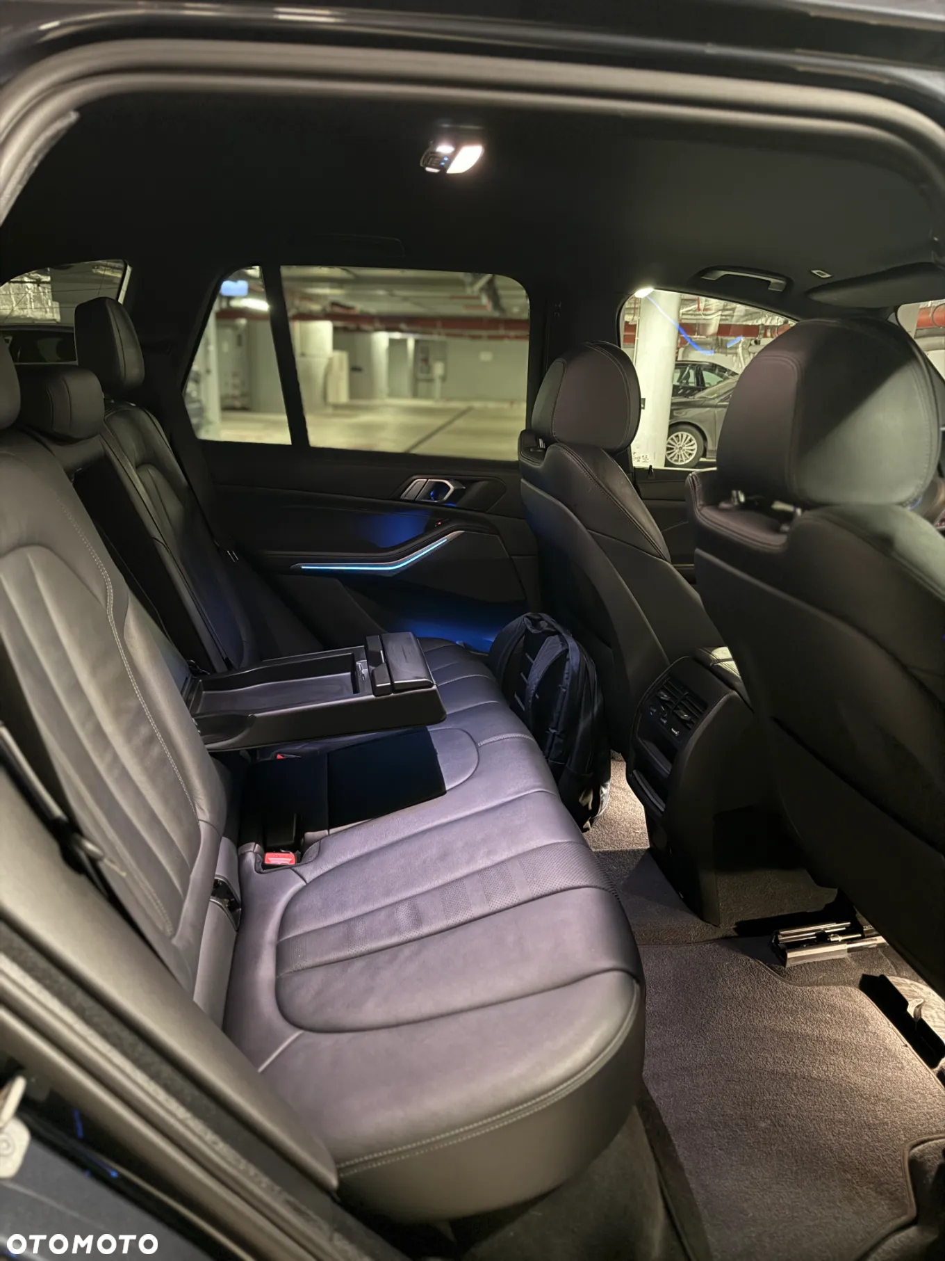 BMW X5 - 17
