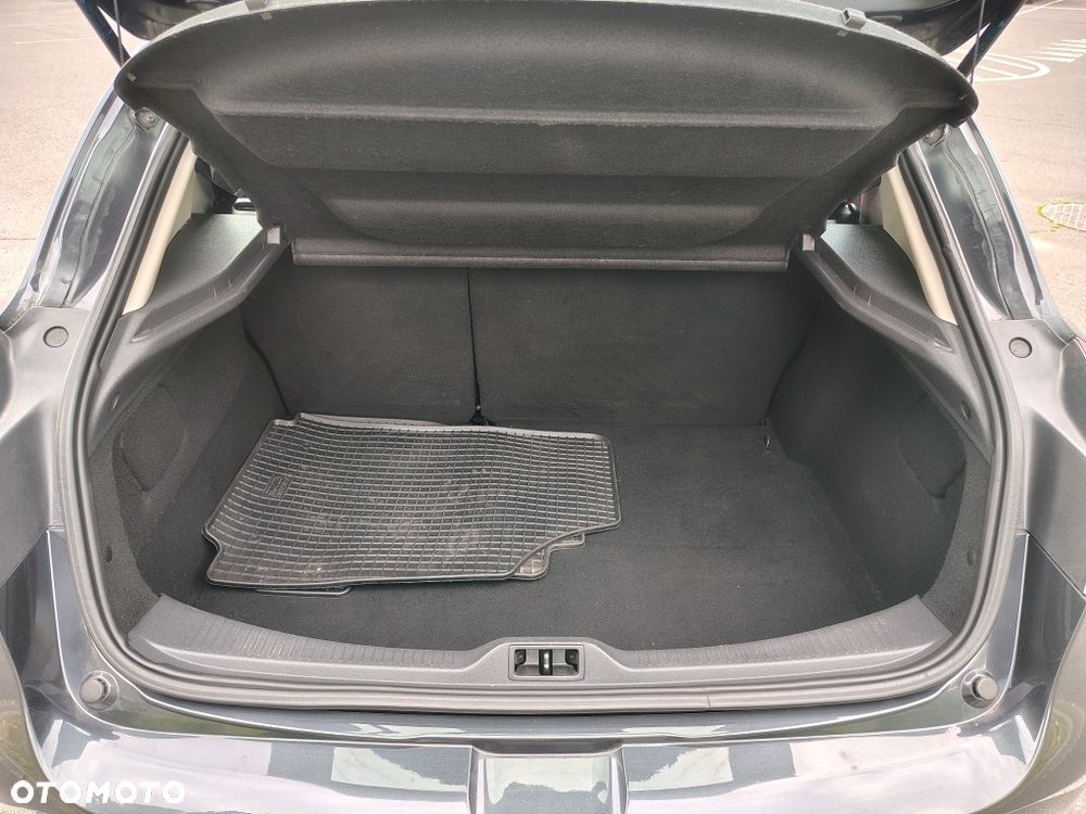 Renault Megane - 6