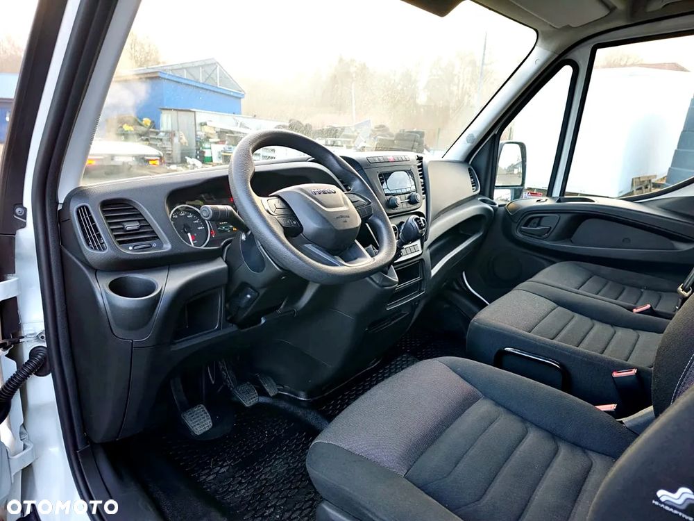 Iveco 35S16 - 15