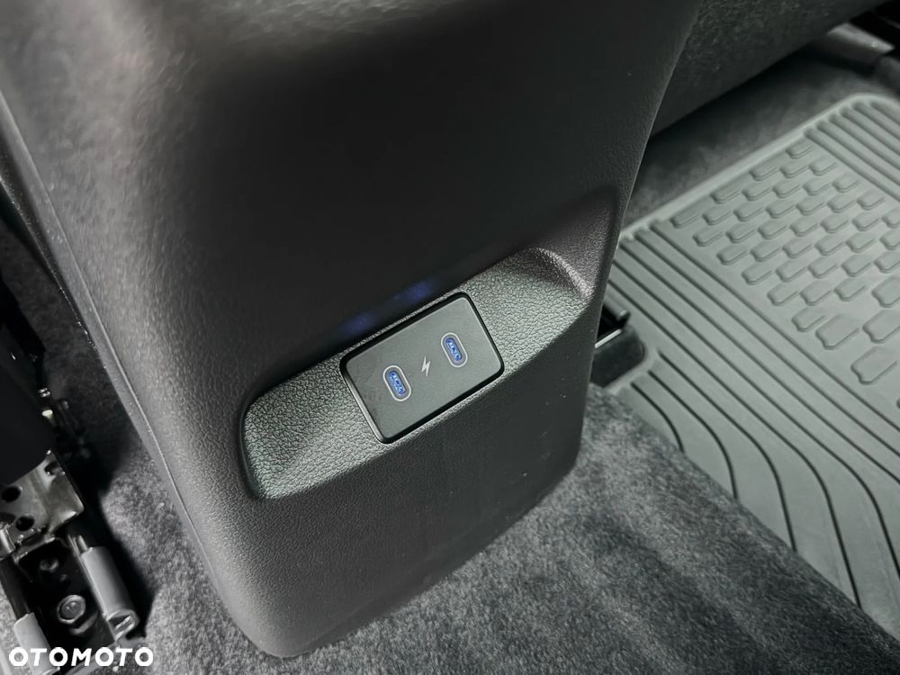 Hyundai i30 1.0 T-GDI Pure - 21