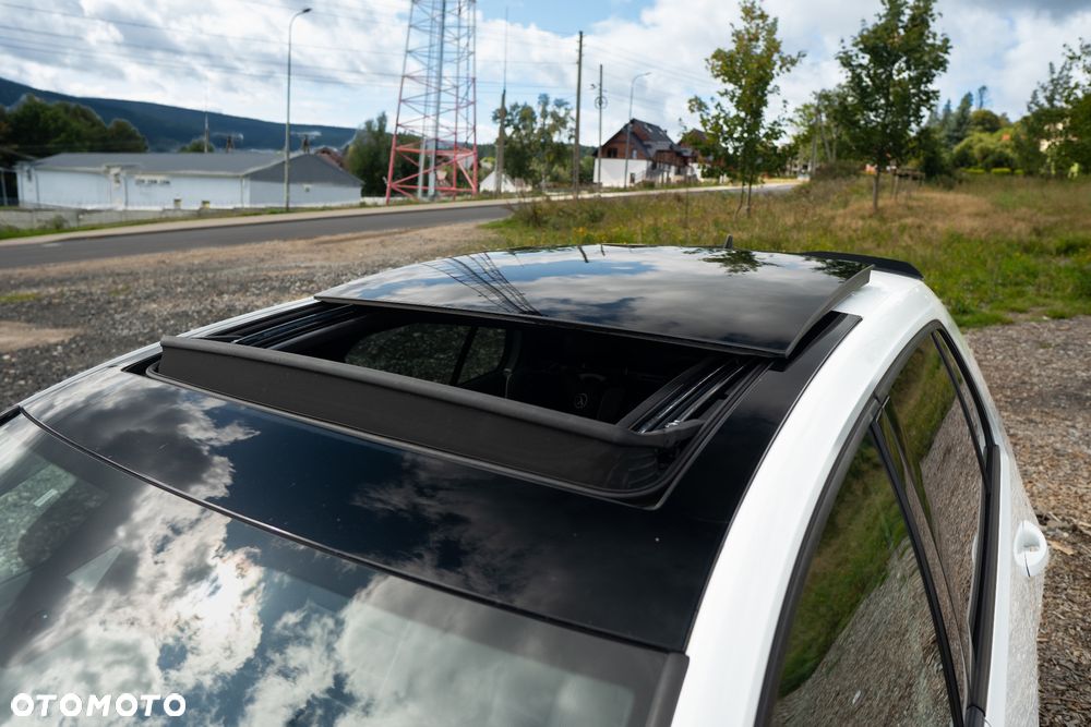 Volkswagen Golf VII 2.0 TSI BMT GTI Performance DSG - 9