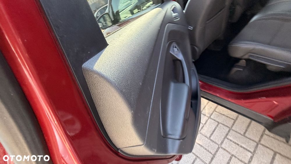 Ford Kuga 1.5 EcoBoost AWD Titanium ASS - 25
