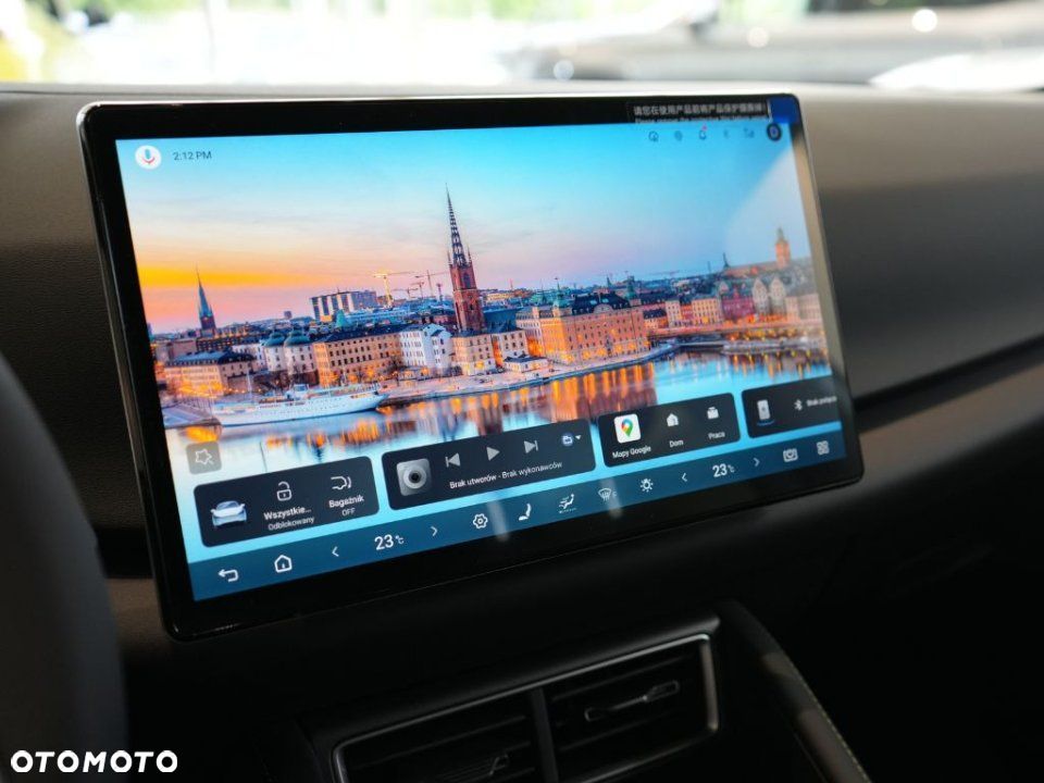 BYD Atto 2 DM-i - 13