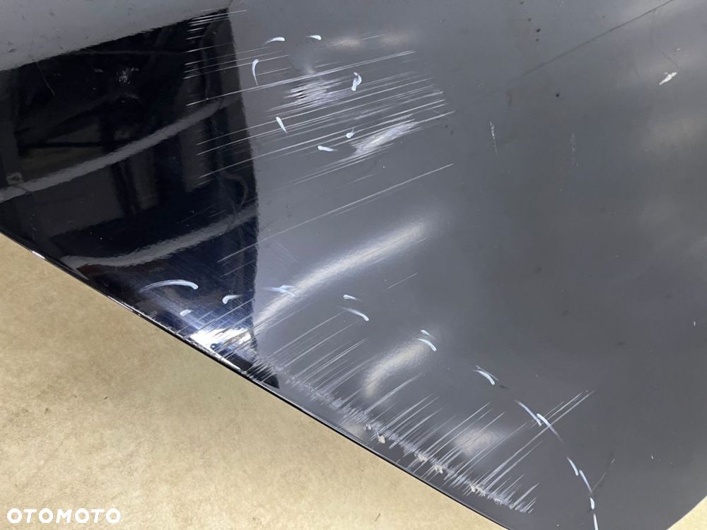 Drzwi Hyundai I30 3 III 16r.- prawe tylne prawy tył - 14