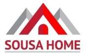 Sousa Home