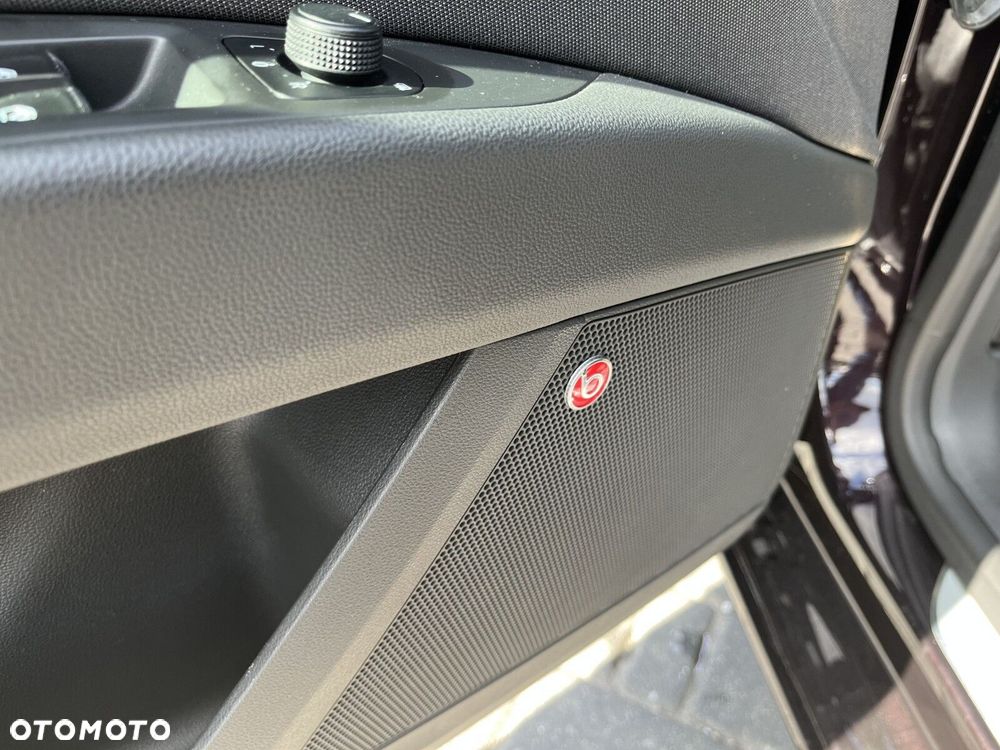Seat Leon - 13