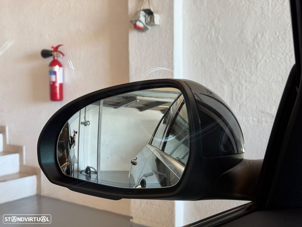 Mercedes-Benz C 220 d 4Matic T 9G-TRONIC AMG Line Advanced - 8