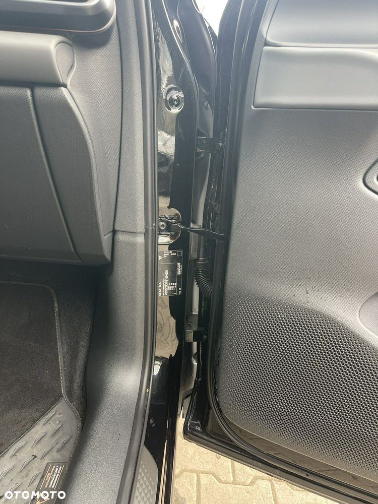 Cupra Terramar 2.0 TSI 4Drive DSG Tribe Edition - 10