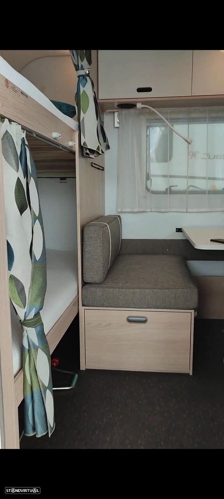 Adria Aviva - 3