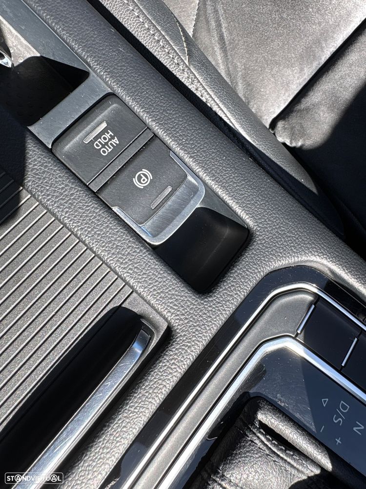 VW Arteon 2.0 TDI Elegance DSG - 25