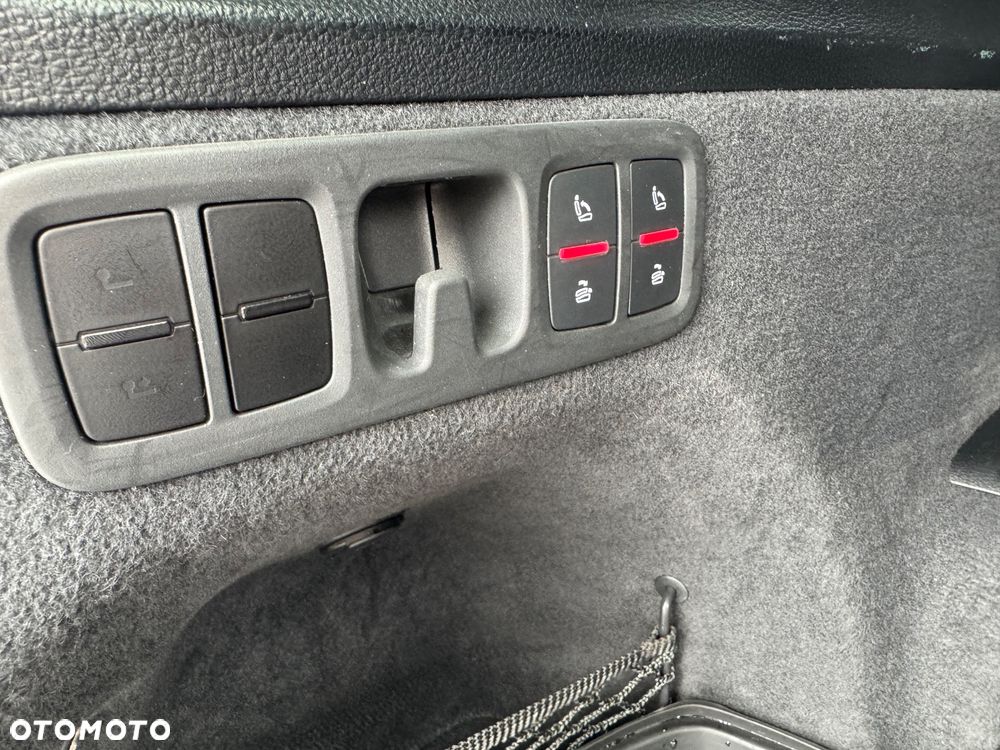 Audi Q7 3.0 TDI Quattro Tiptronic - 24