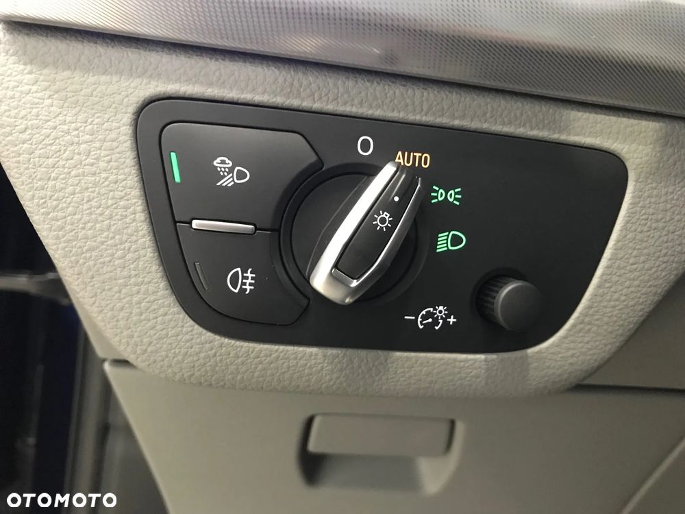 Audi Q5 45 TFSI quattro S tronic S line - 30