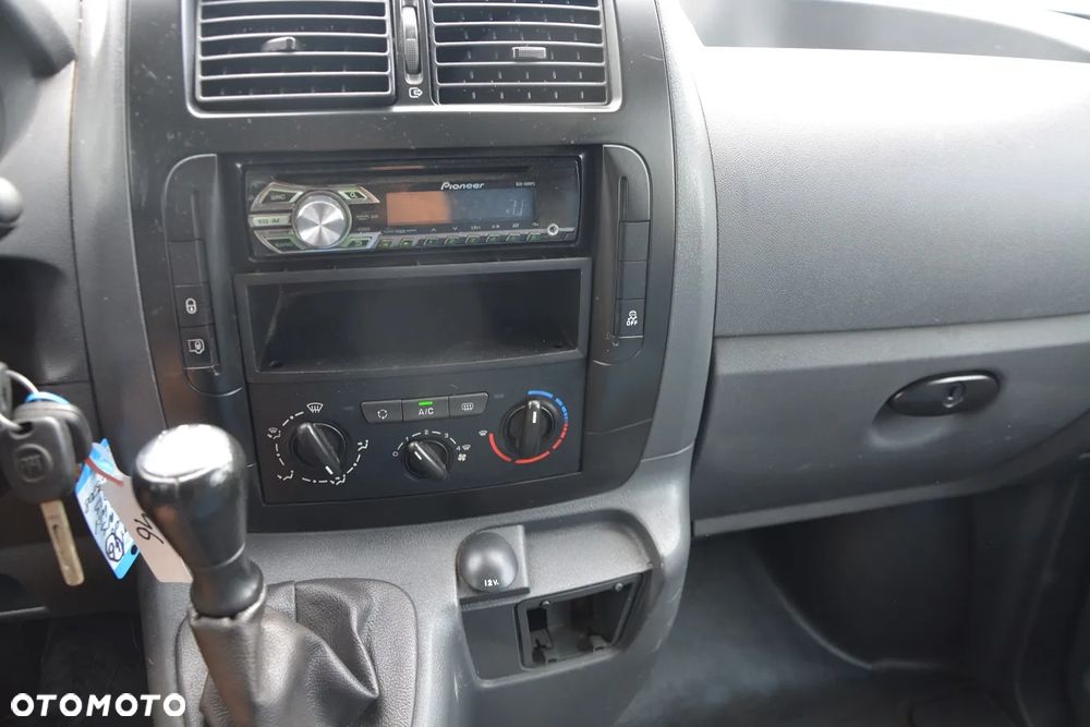 Fiat SCUDO - 5