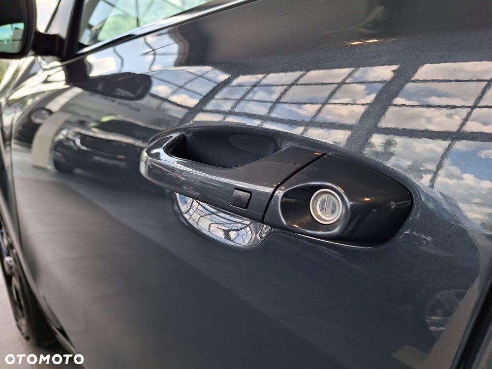 Kia Sportage 1.6 CRDI L 4WD - 14