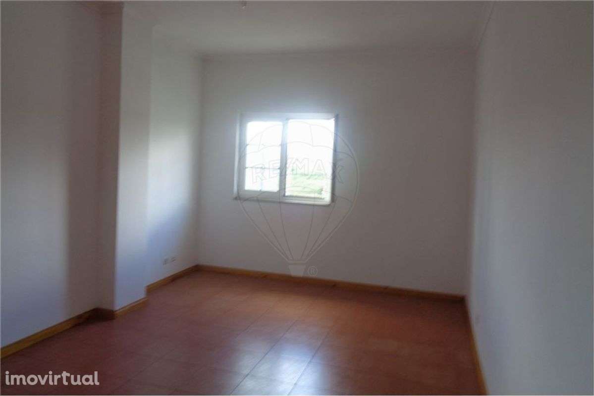 Moradia T2 para venda - Grande imagem: 5/16