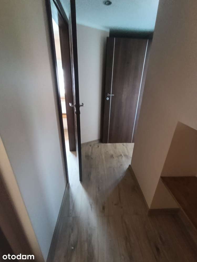3-POKOJOWE| 71 M²| PL. KS. GUSTKOWICZA 4| GDAŃSK| BEZ PROWIZJI