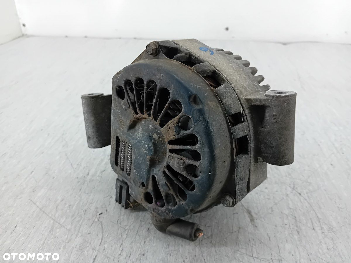 ALTERNATOR FORD EXPLORER II ( 95-01 ) 4.0 V6 - 3