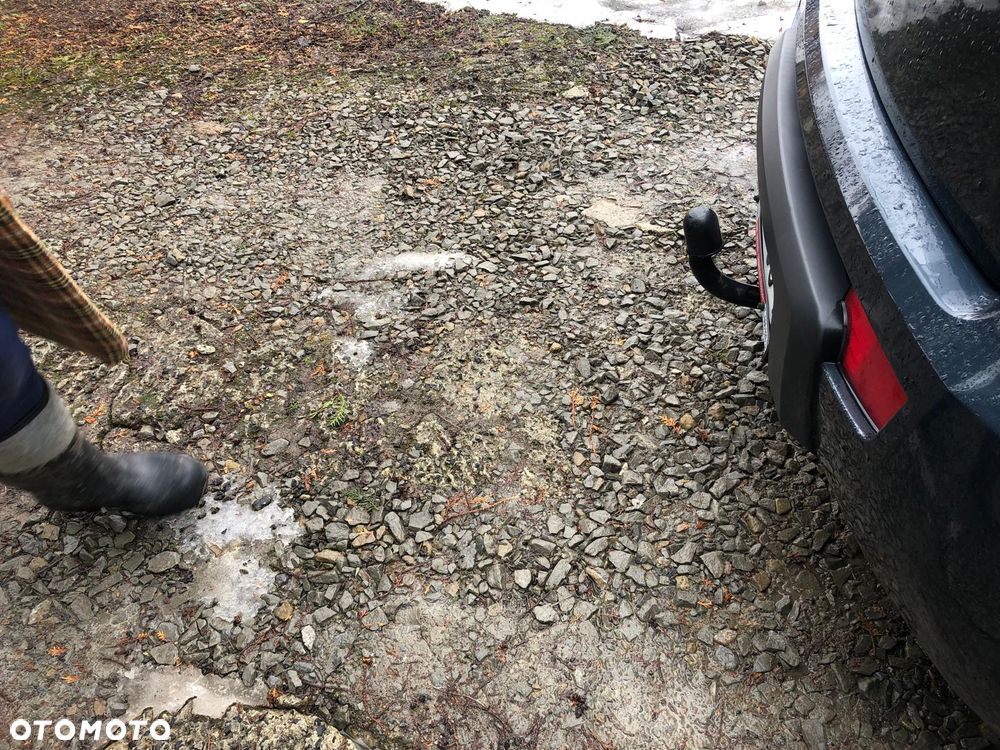 Kia Soul 1.6 CVVT - 17