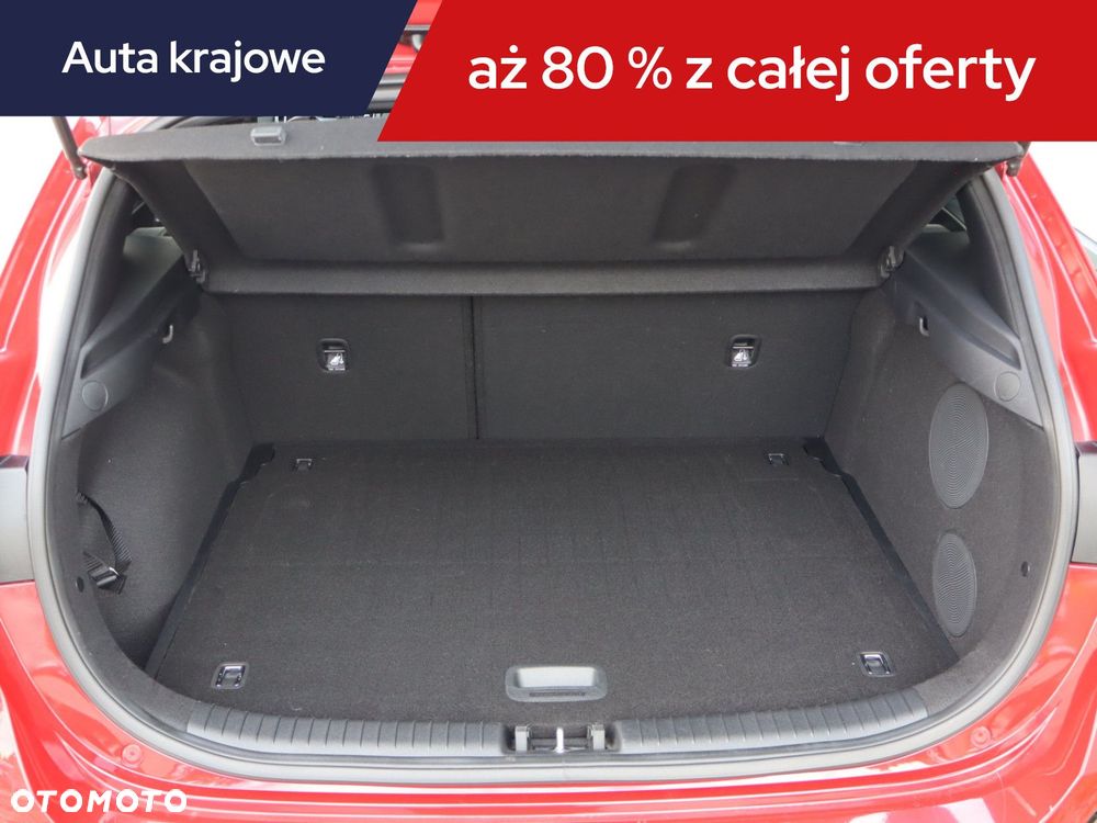 Kia Ceed - 16