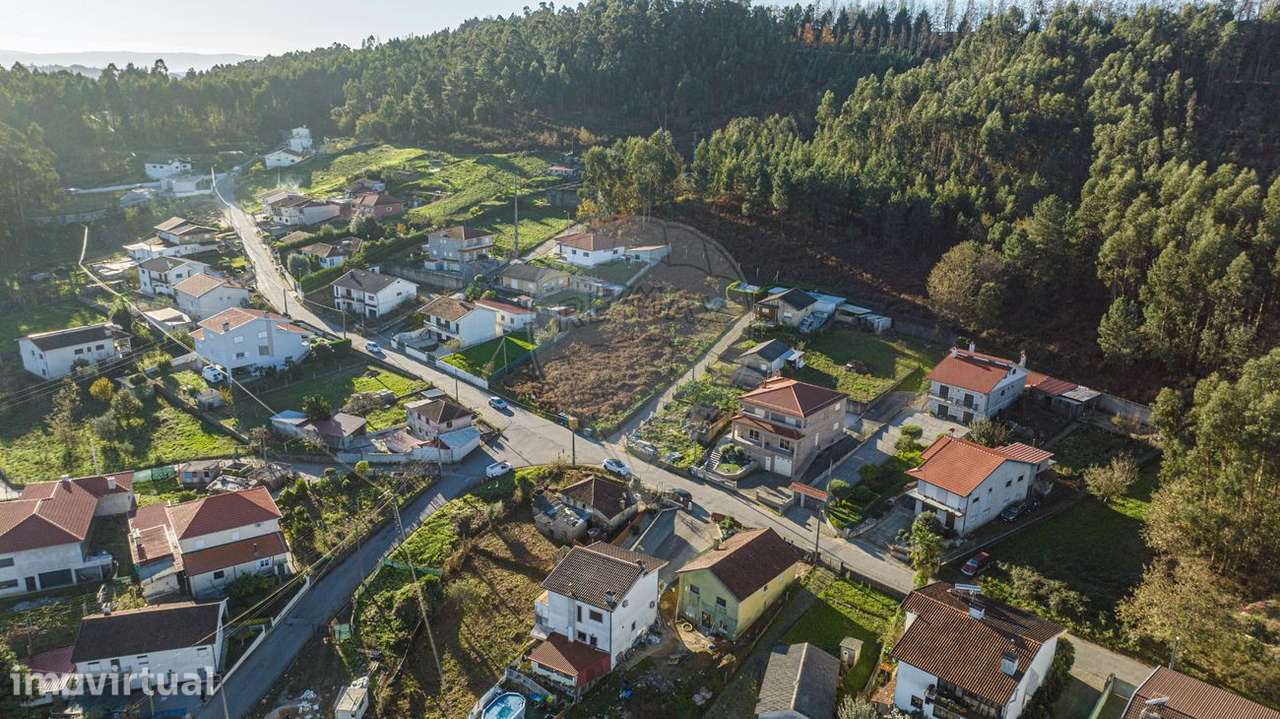 Terreno  para venda - Grande imagem: 3/18