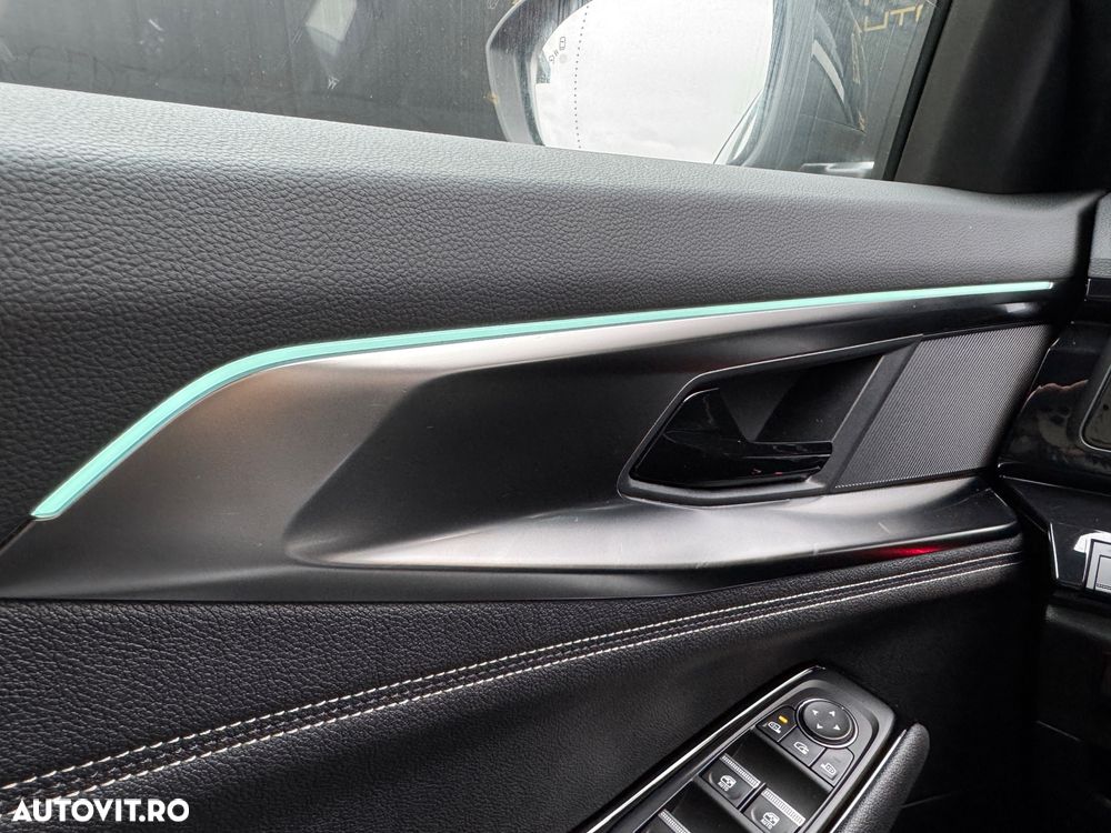 Renault Austral MHEV 160 Iconic Esprite Alpine - 25