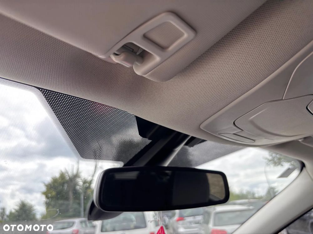 Ford Kuga 1.5 EcoBoost FWD Trend ASS - 27