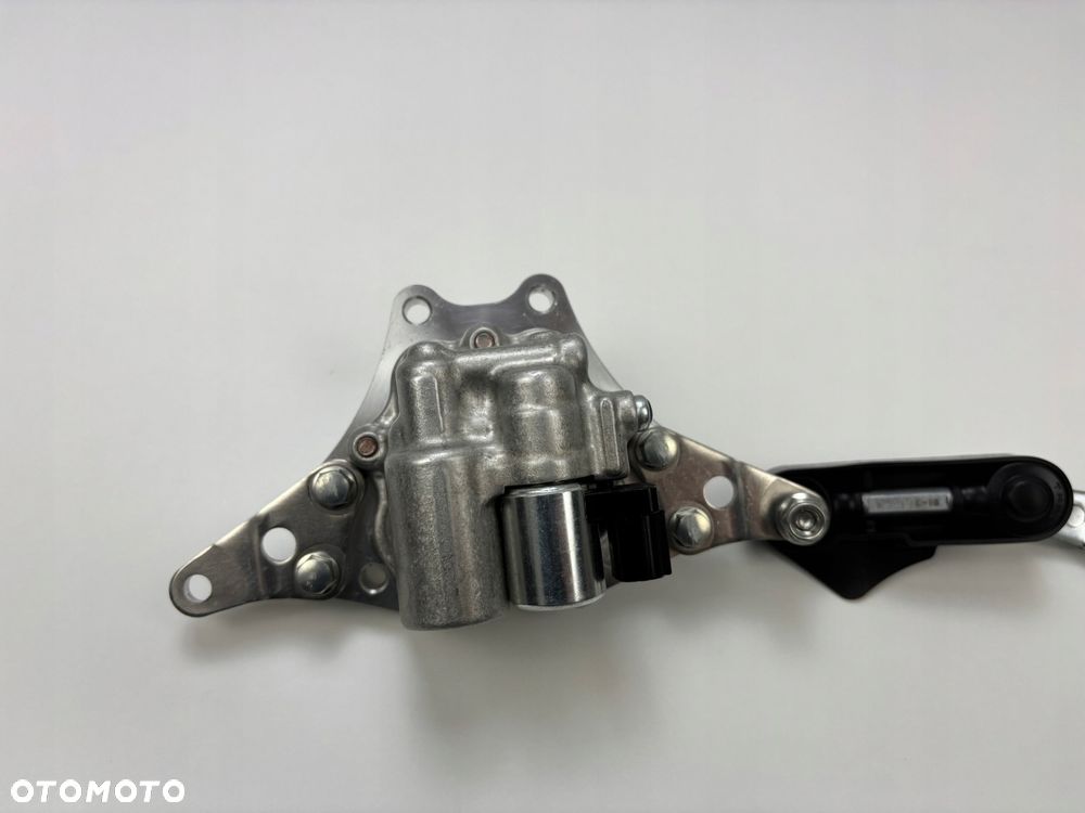 Amortyzator skrętu Honda CBR 600RR PC69 2024- Oryginał - 2