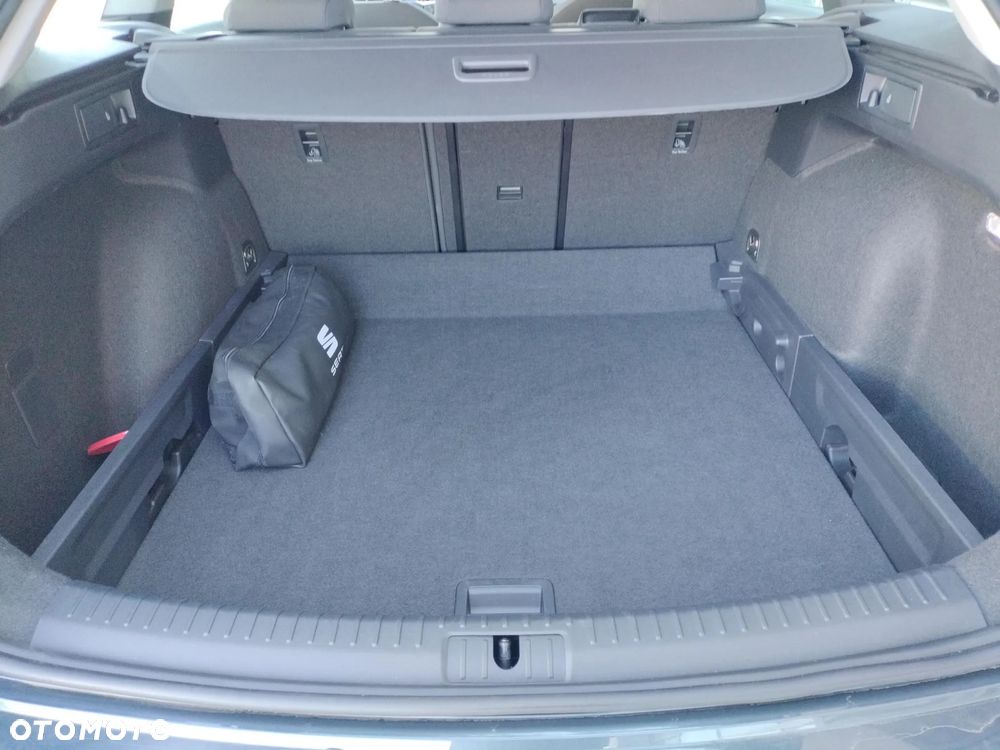 Seat Leon 1.5 TSI Style - 17